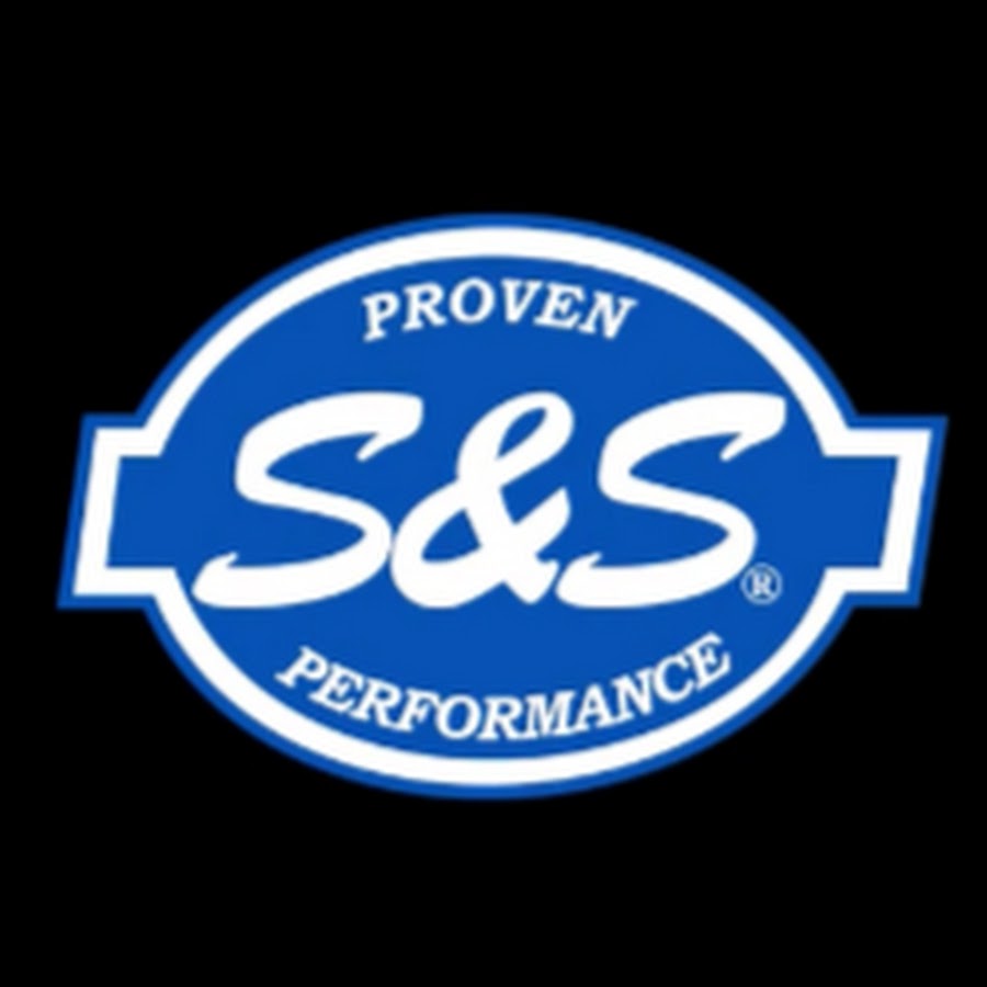 S S Cycle Inc Youtube