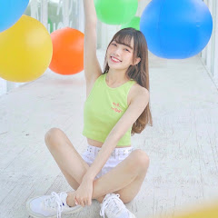謙謙周妤謙