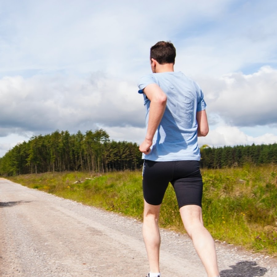 ウォーキング用 Bgm Youtube