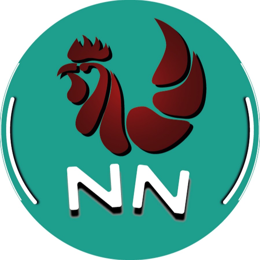 NiNe Tv9 ইউটিউব চ্যানেল অ্যাভাটার