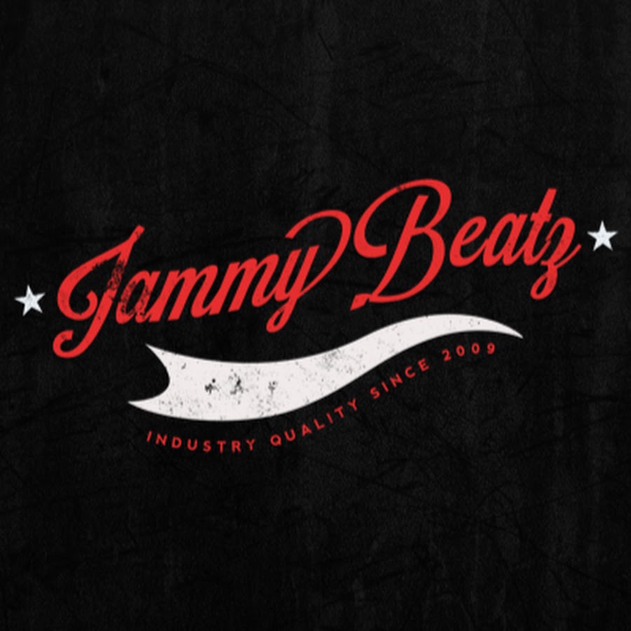 Jammy Beatz YouTube channel avatar
