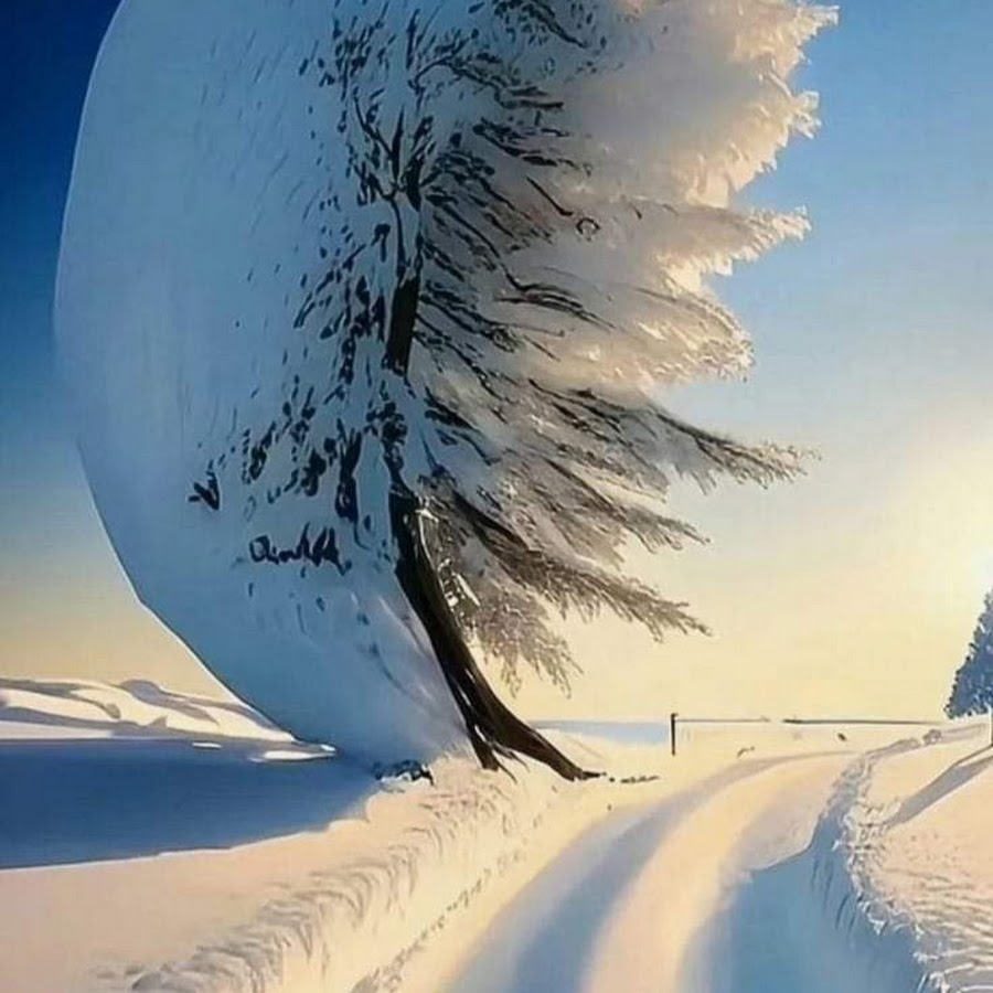 Пророк мухаммад изображения