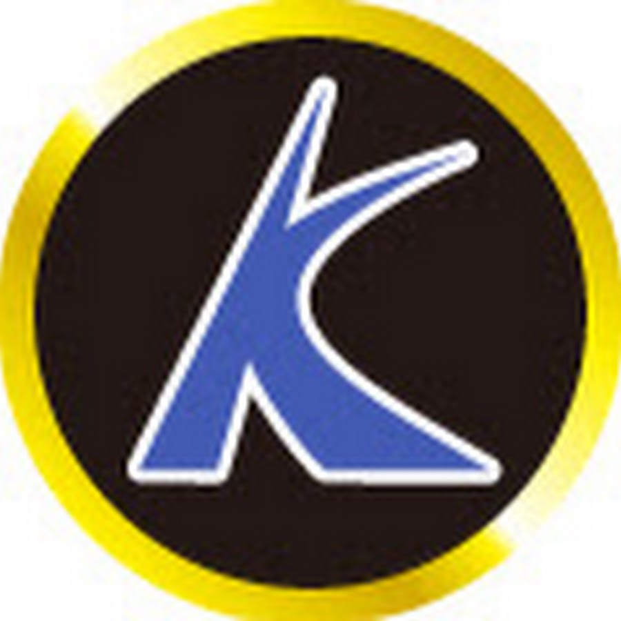 株式会社川村自動車販売 Youtube