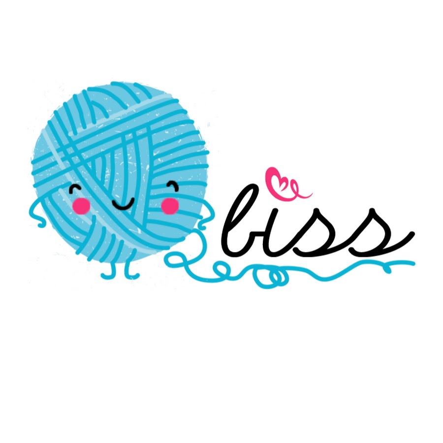 biss YouTube channel avatar