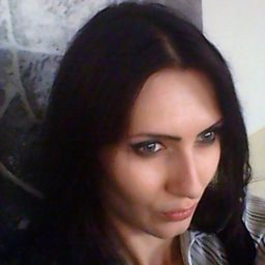 Юлия Германчук бодибилдинг
