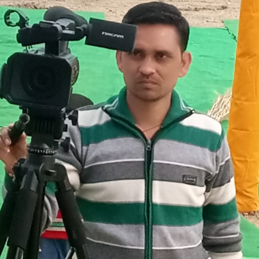Gaurav yadav chennal Avatar canale YouTube 