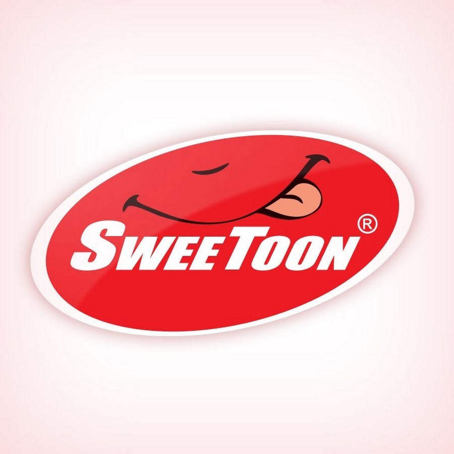 SweeToonPage ইউটিউব চ্যানেল অ্যাভাটার