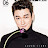 Platiney Yoon
