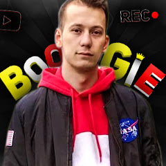 BoooGieTV