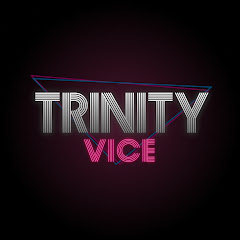 Trinity Vice