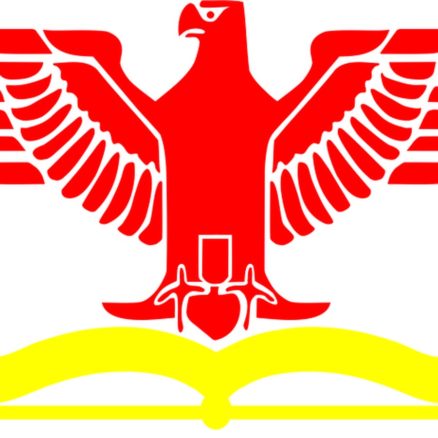 Universitas Sutomo Youtube