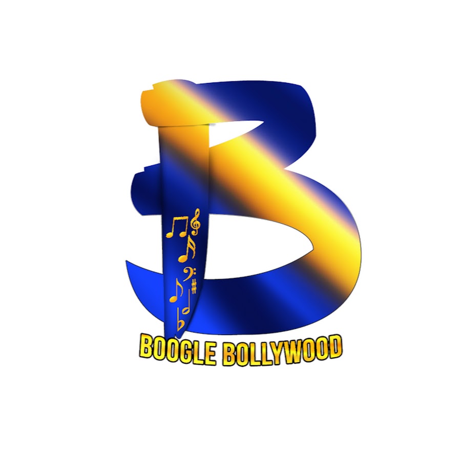 Boogle Bollywood