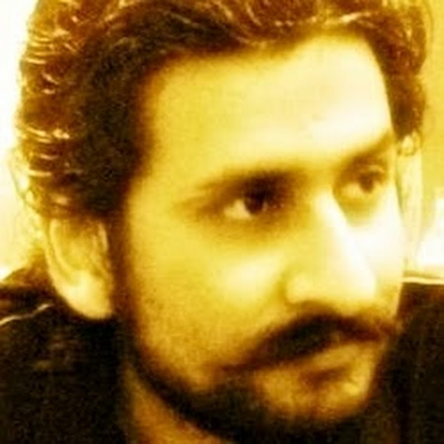 Syed Faizan Abbas YouTube channel avatar
