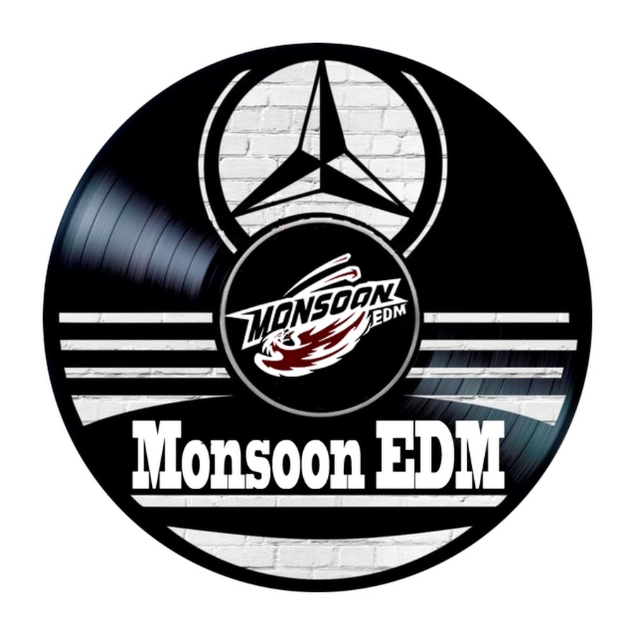 Monsoon EDM