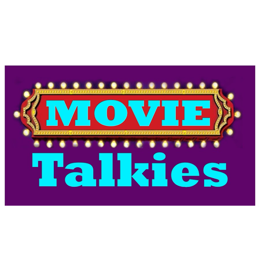 OCEAN MOVIE TALKIES Аватар канала YouTube