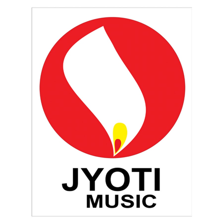 jyotimusicmarathi رمز قناة اليوتيوب