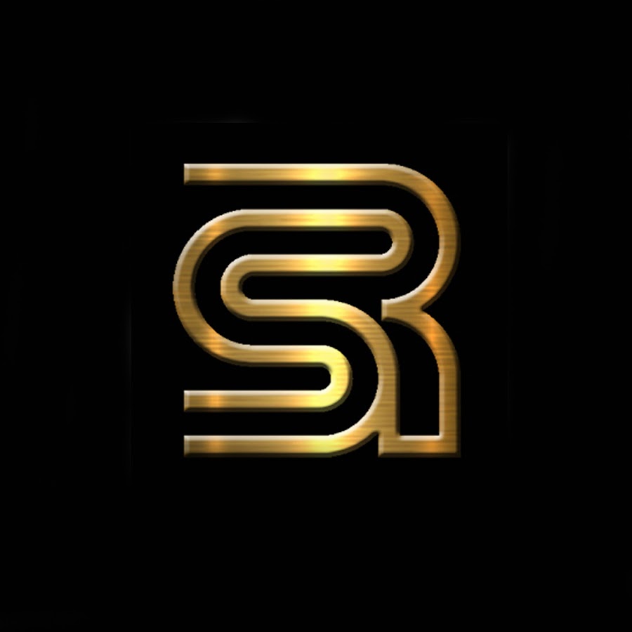 SNAKE - CHANNEL YouTube channel avatar