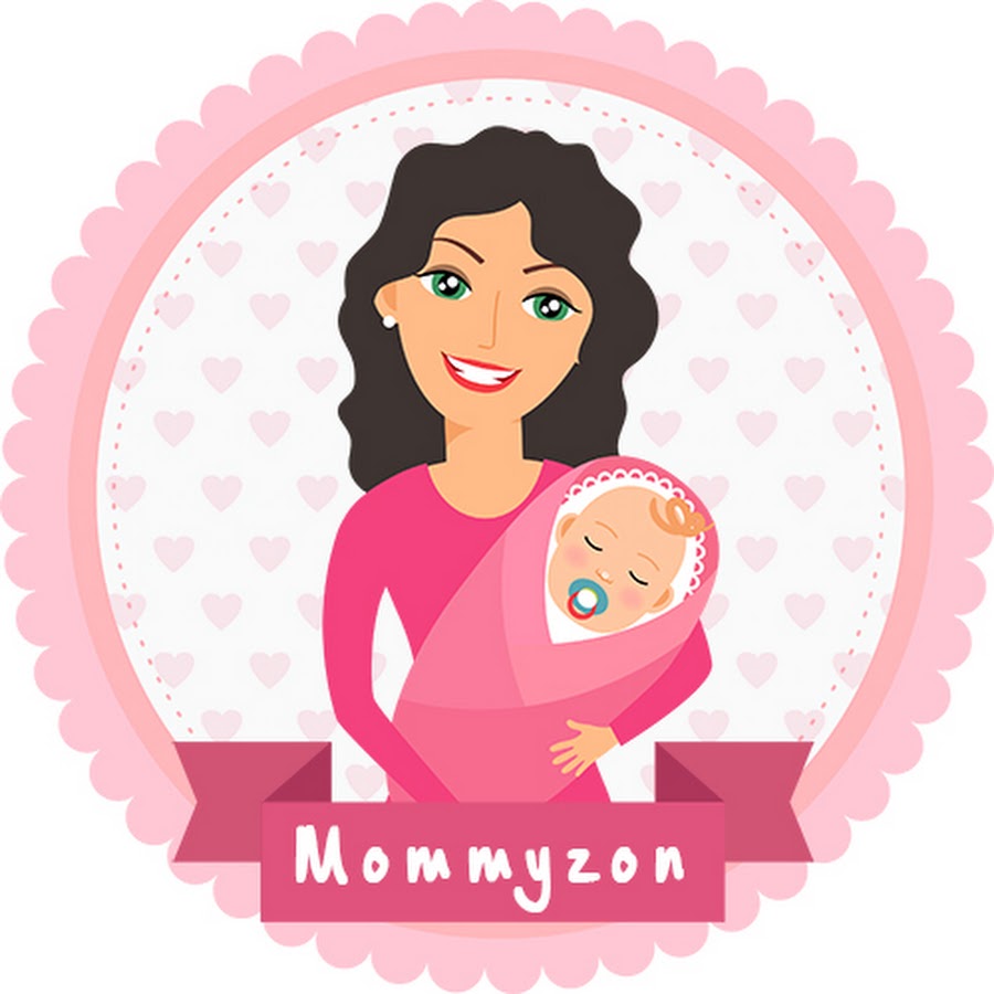 Mommyzon