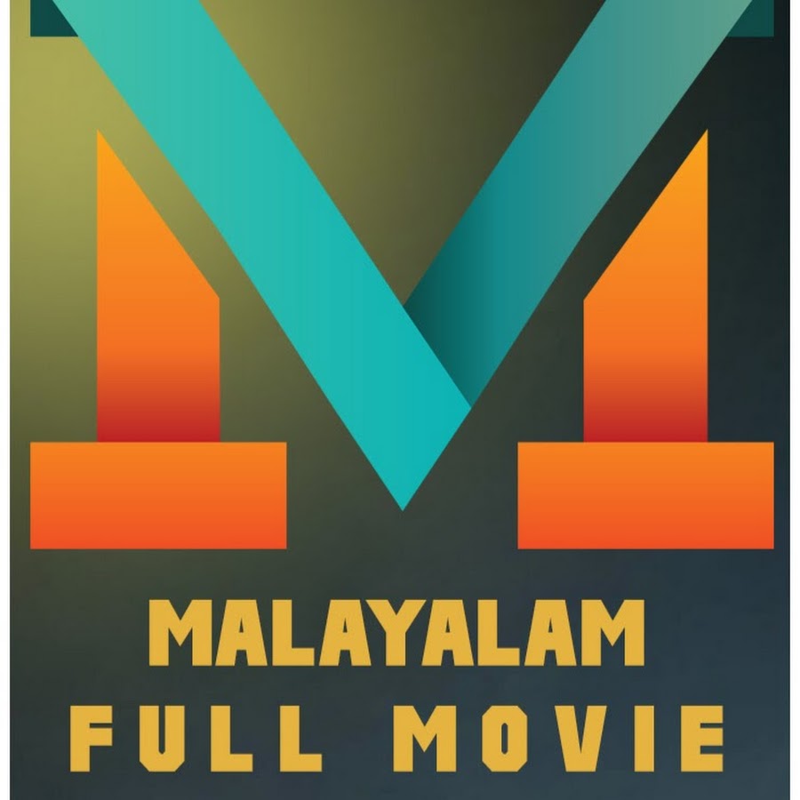 Malayalam Movies Awatar kanału YouTube