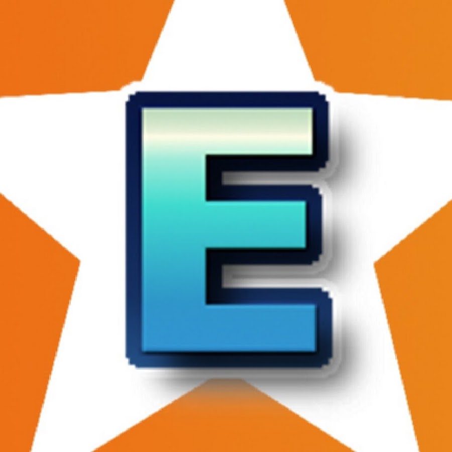 Eldimarix YouTube channel avatar