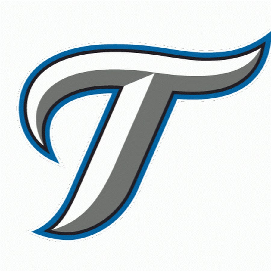 TriileX YouTube channel avatar