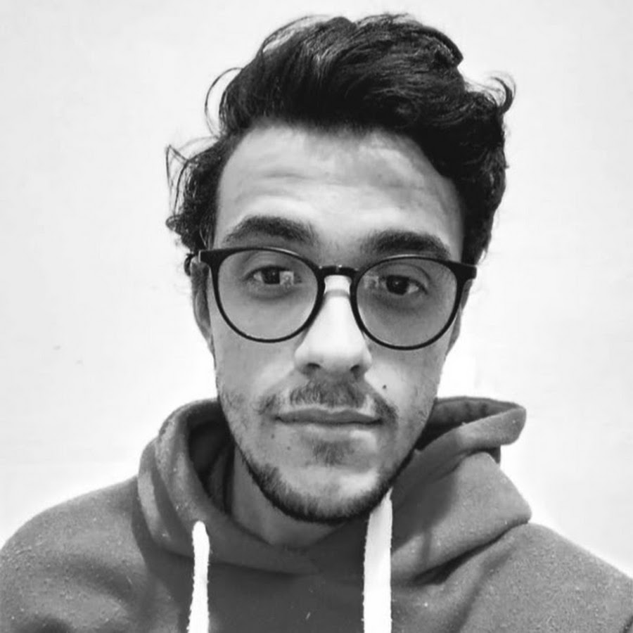 Maxwell Eduardo | Motion Designer YouTube channel avatar