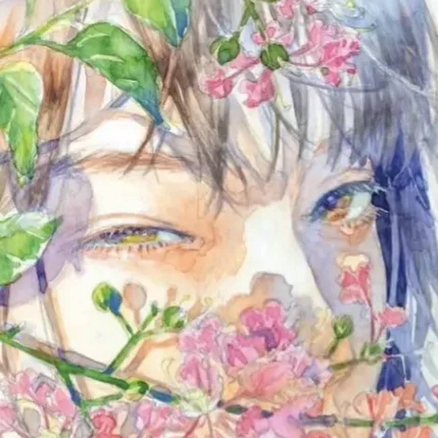 H O P E L E S S C Youtube