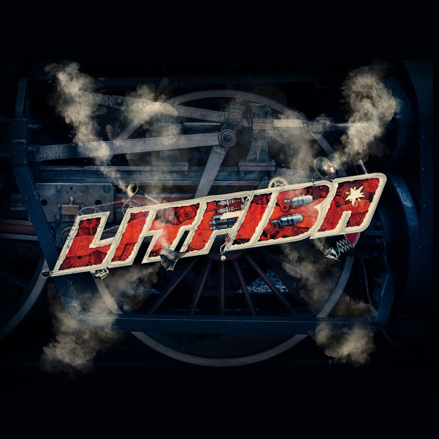 LITFIBA OFFICIAL YouTube channel avatar