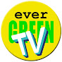EvergreenTV YouTube Profile Photo