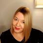 Gail Jones YouTube Profile Photo