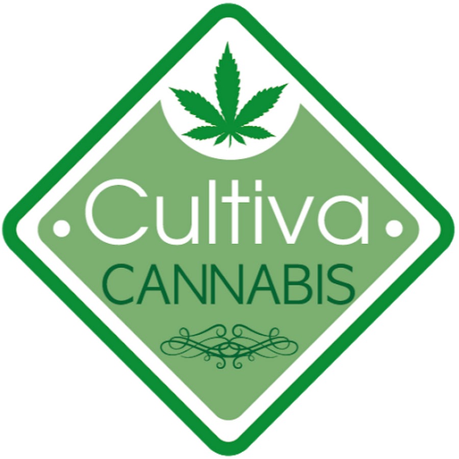 Cultiva Cannabis