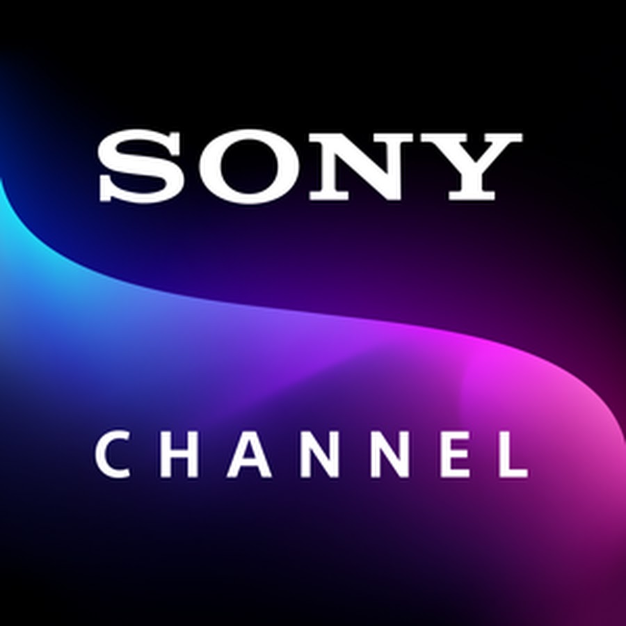 Canal Sony Brasil