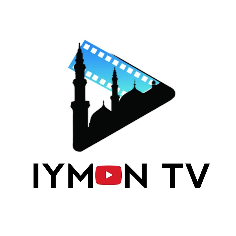 Iymon Tv Ð˜Ð¹Ð¼Ð¾Ð½
