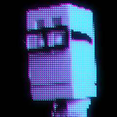 Thumbnail of related channel