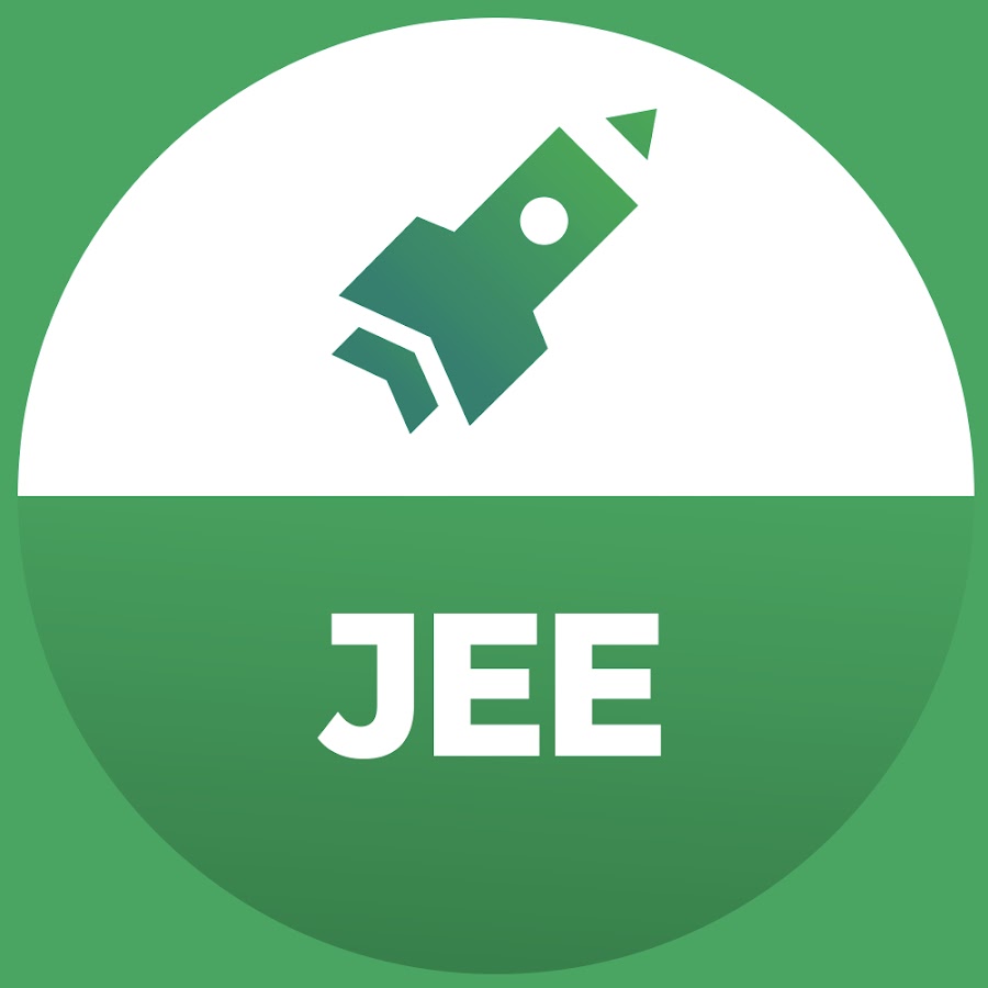 Gradeup: NEET, JEE Main & Advanced Exam Prep Avatar canale YouTube 