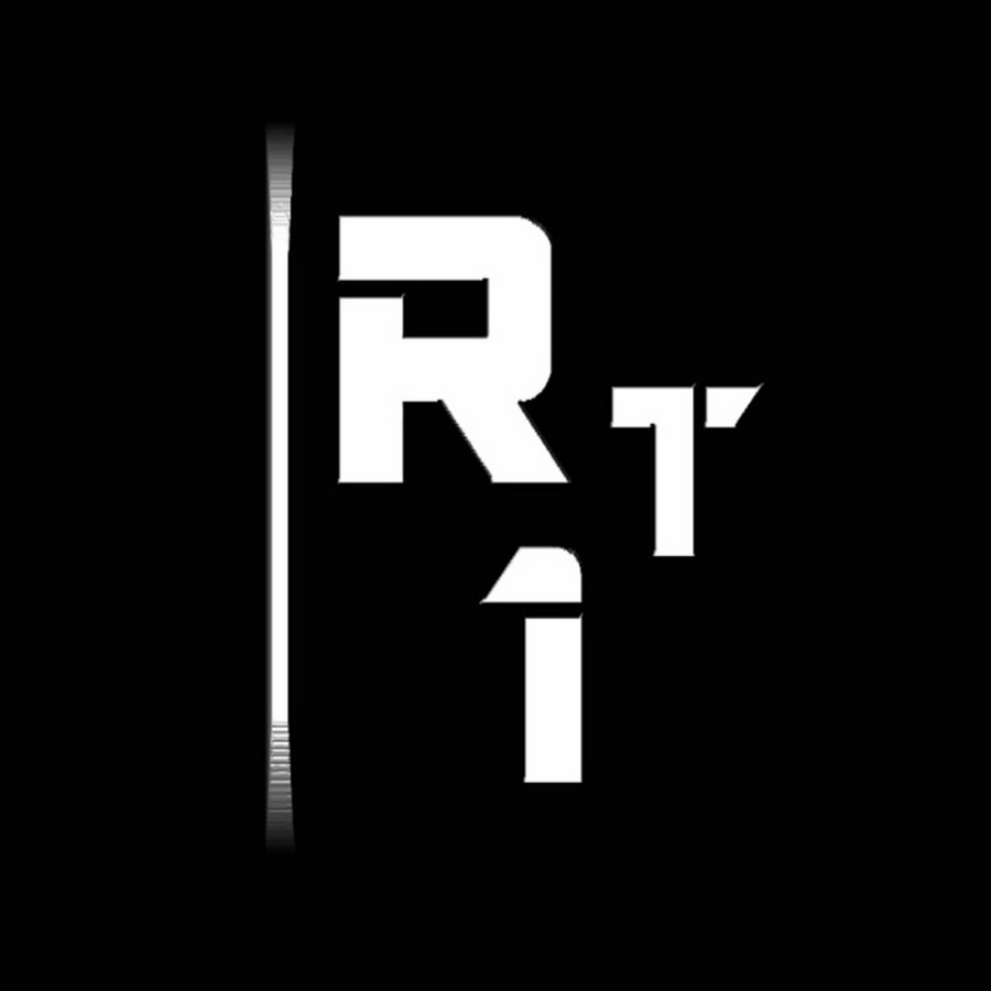 RAFALETIGRE1 YouTube kanalı avatarı