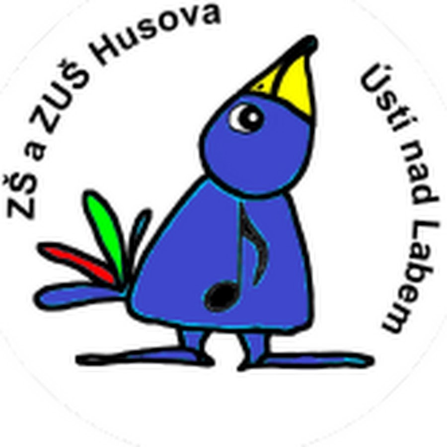 Zs A Zus Husova U L Youtube