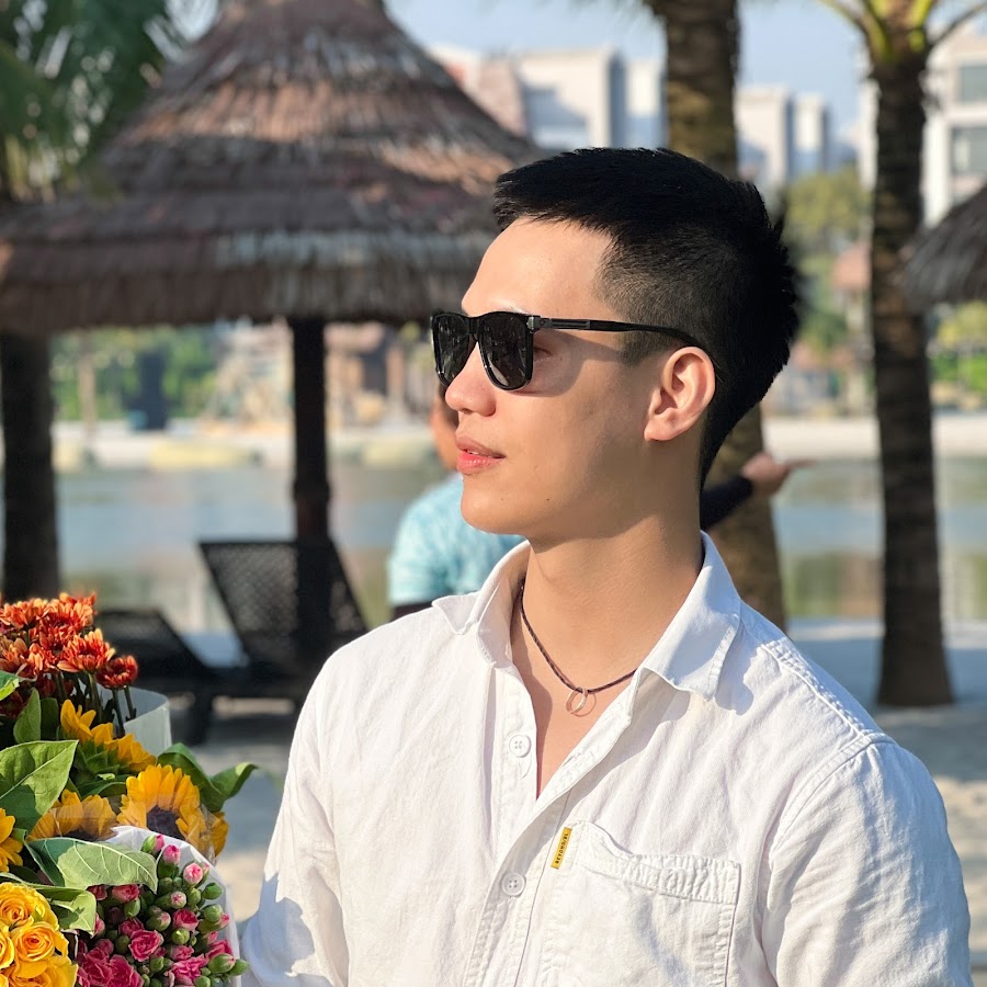 Trung SÆ¡n NguyÃªÌƒn Avatar de canal de YouTube