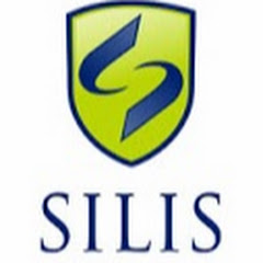 Silis
