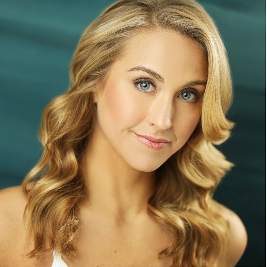 Dee Tomasetta Youtube