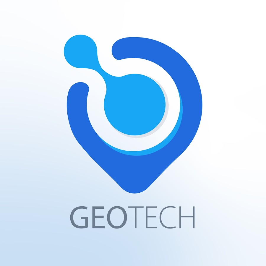 Геотек. Geotech-3d. ГЕОТЕК значок. ТЕМЕЛЬТАШ Геотех знак. РТ Геотех.