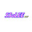 SSoLEE C.D.P.F.