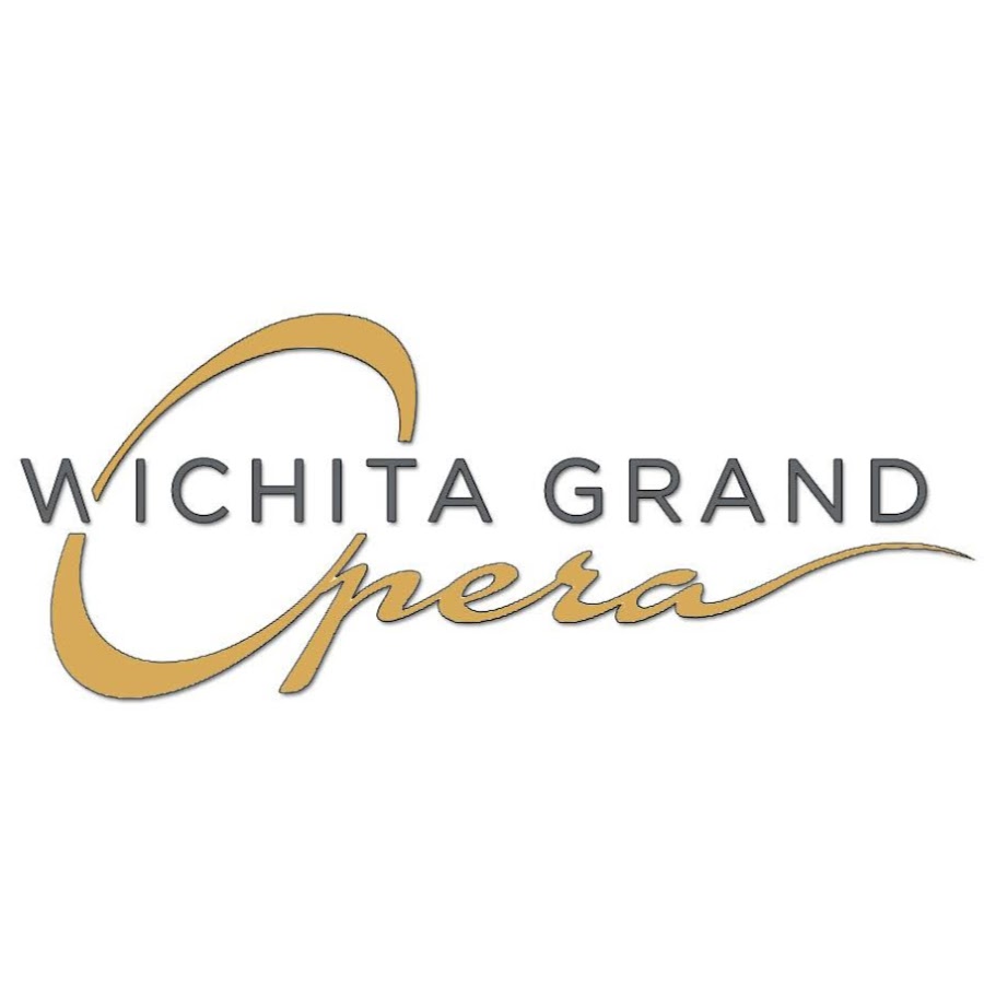 WichitaGrandOpera YouTube channel avatar