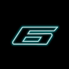 Thumbnail of related channel