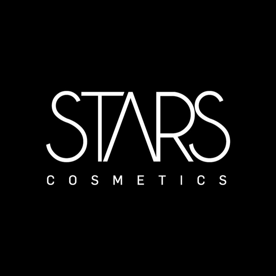 Star's Cosmetics YouTube channel avatar