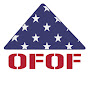 Operation Fly Our Flag YouTube Profile Photo