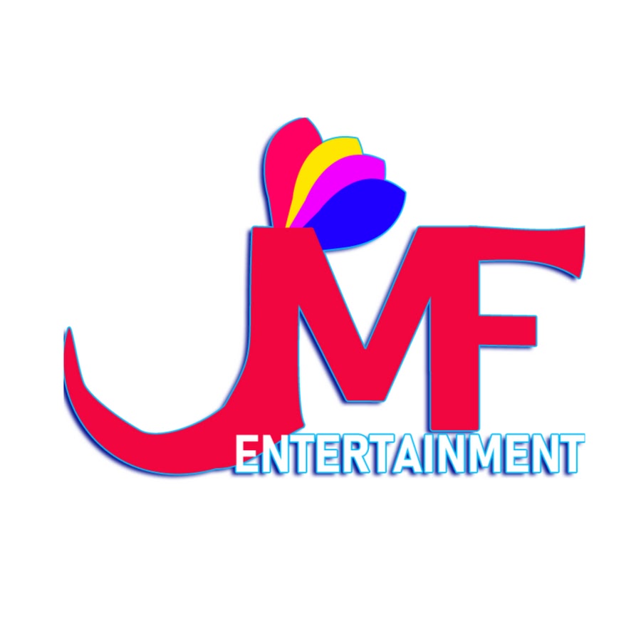 Mandar Films Entertainment رمز قناة اليوتيوب