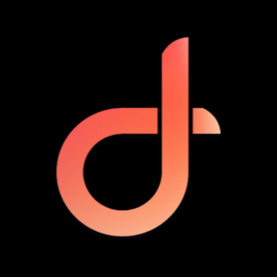 Dhruv Arora - TechnoSys Аватар канала YouTube
