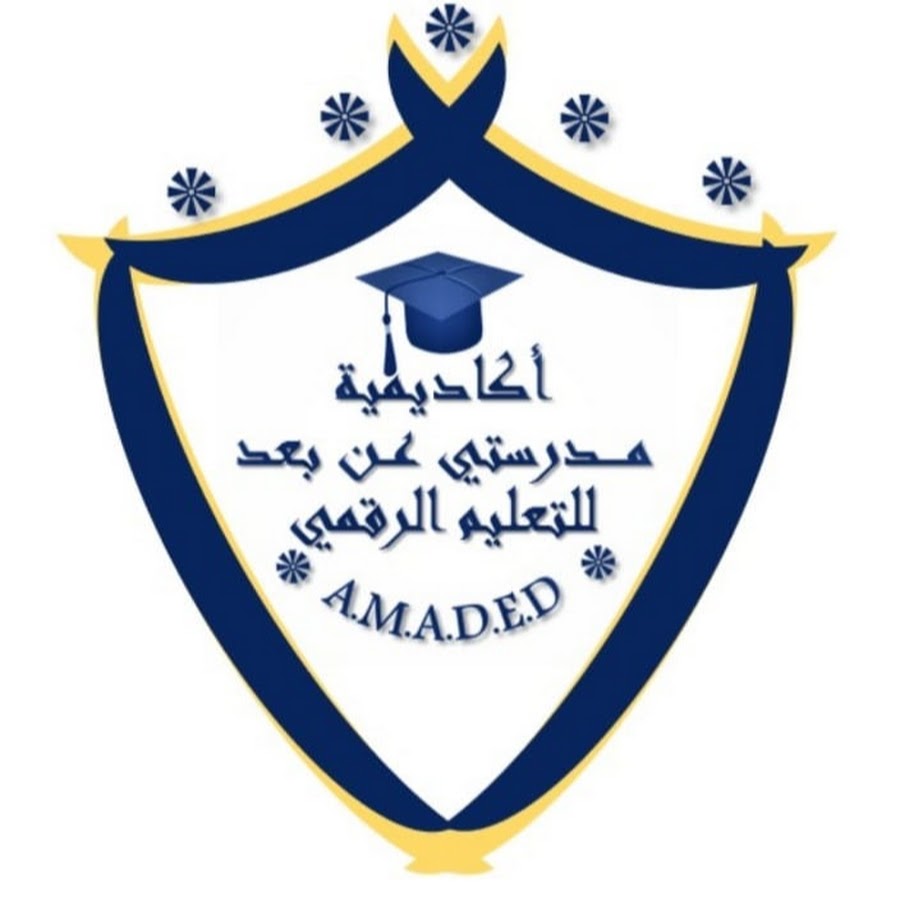 Ù„Ù„ØªØ±Ø¨ÙŠØ©