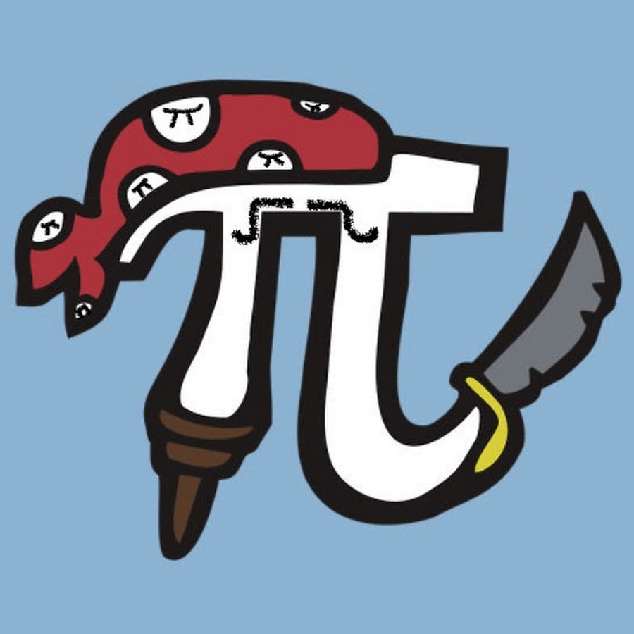 Pi squared. Pi r l. Л пи.